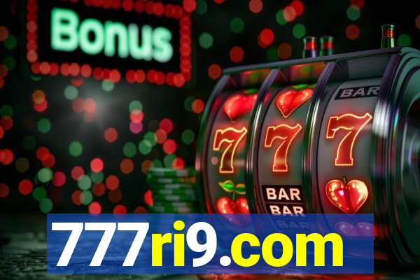 777ri9.com