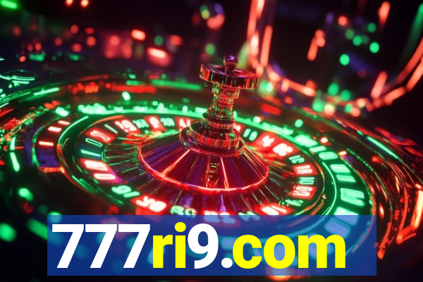 777ri9.com