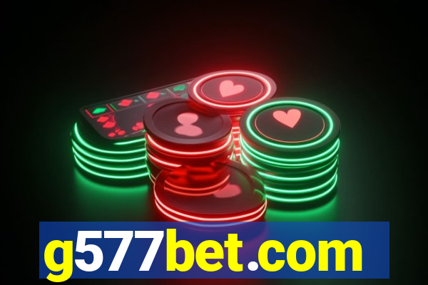 g577bet.com