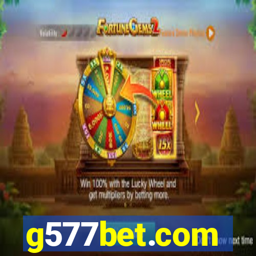 g577bet.com