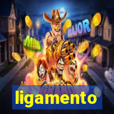 ligamento talofibular anterior tratamento