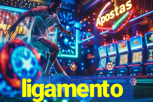 ligamento talofibular anterior tratamento