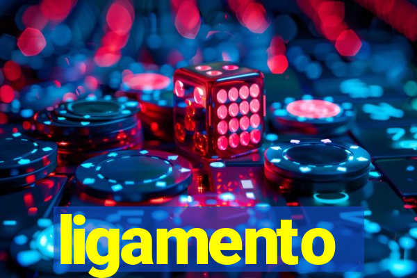 ligamento talofibular anterior tratamento