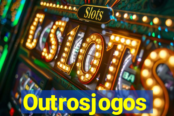 Outrosjogos