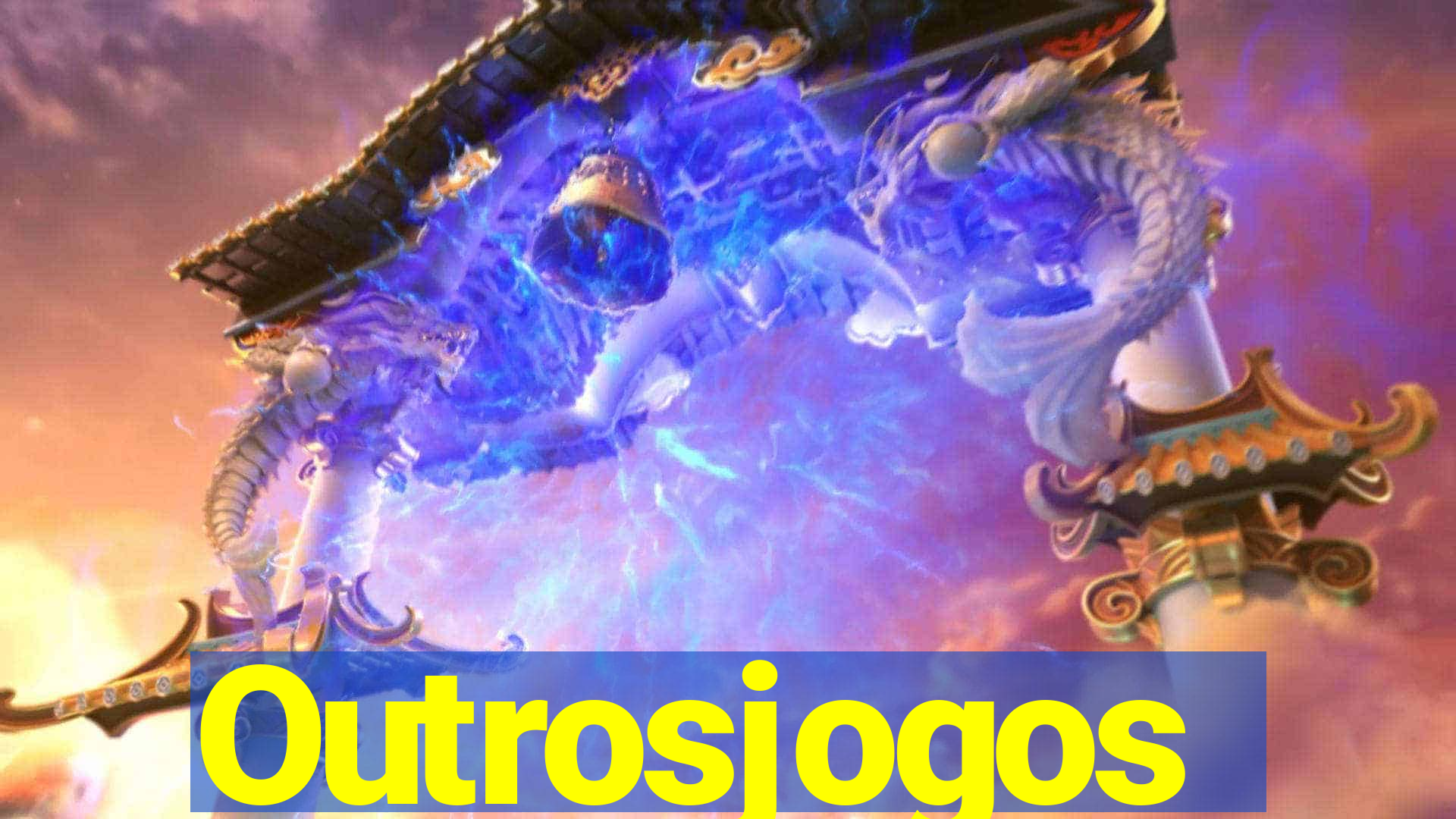 Outrosjogos