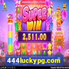 444luckypg.com