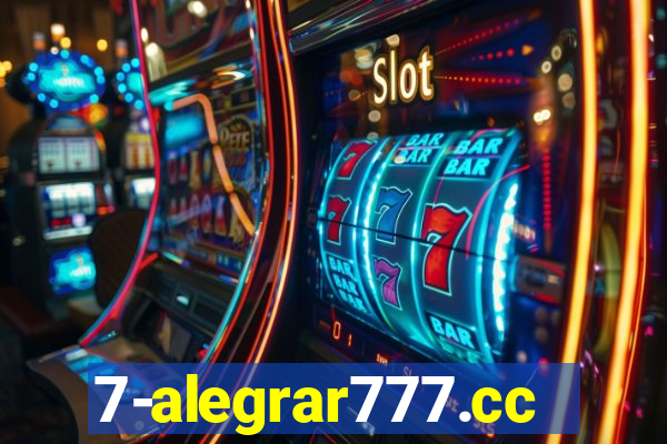 7-alegrar777.cc