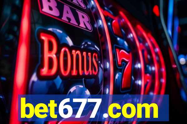 bet677.com