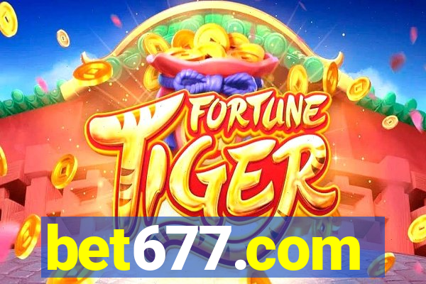 bet677.com