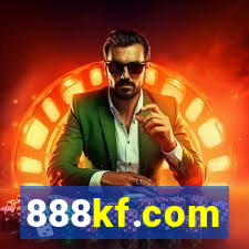 888kf.com
