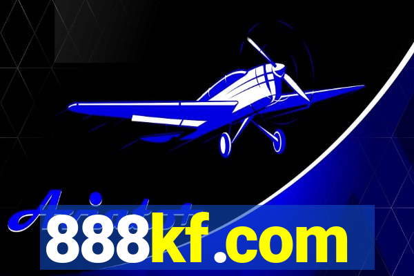 888kf.com