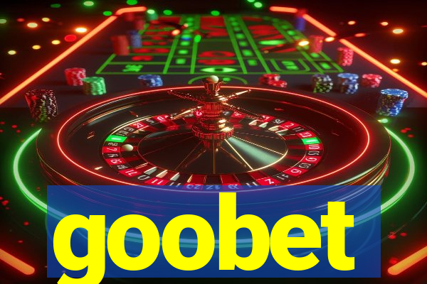 goobet