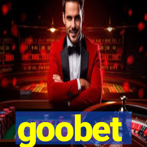 goobet