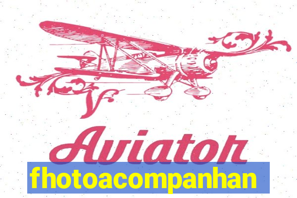 fhotoacompanhante