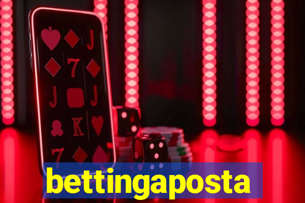bettingaposta