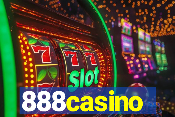 888casino