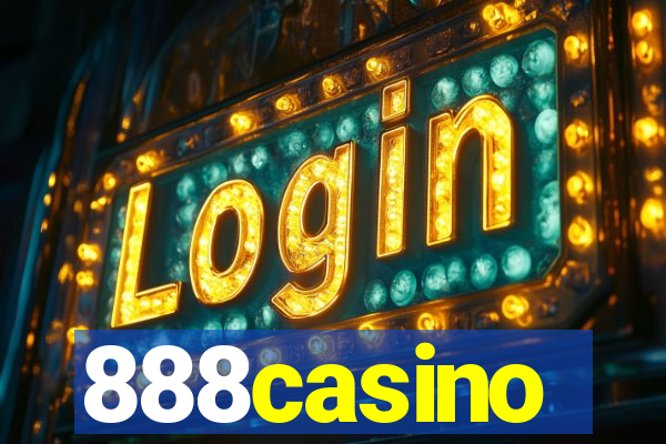 888casino