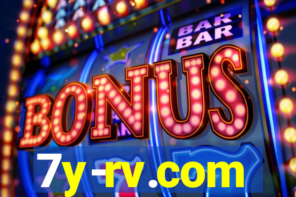 7y-rv.com