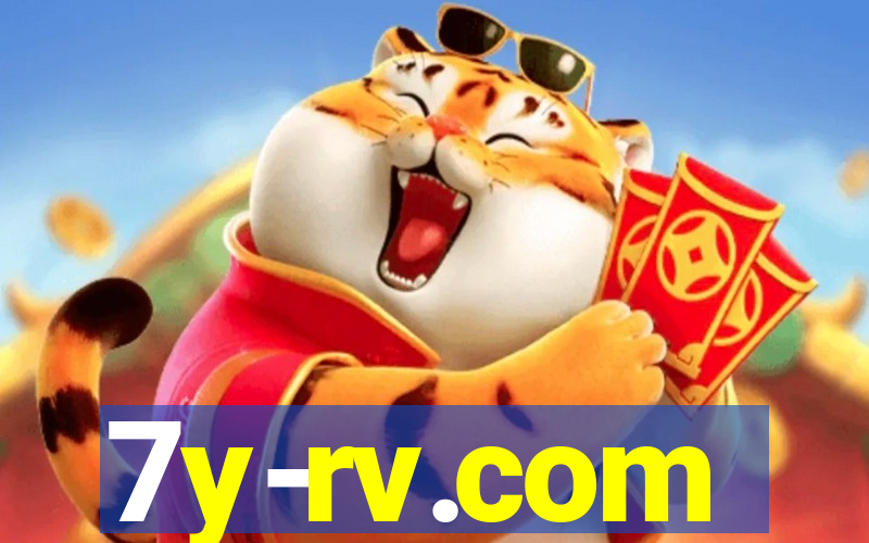 7y-rv.com