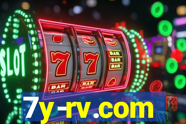 7y-rv.com