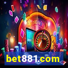 bet881.com