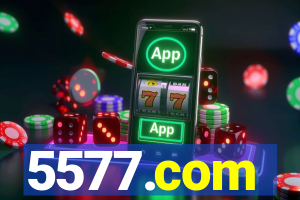 5577.com