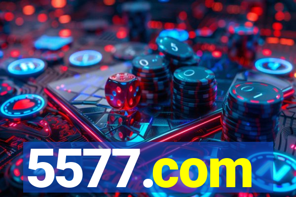 5577.com