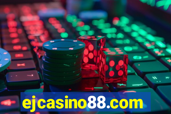 ejcasino88.com