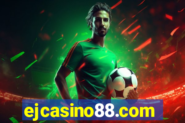 ejcasino88.com