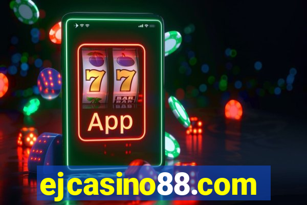 ejcasino88.com