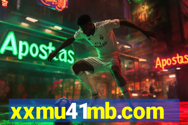xxmu41mb.com
