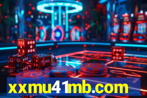 xxmu41mb.com