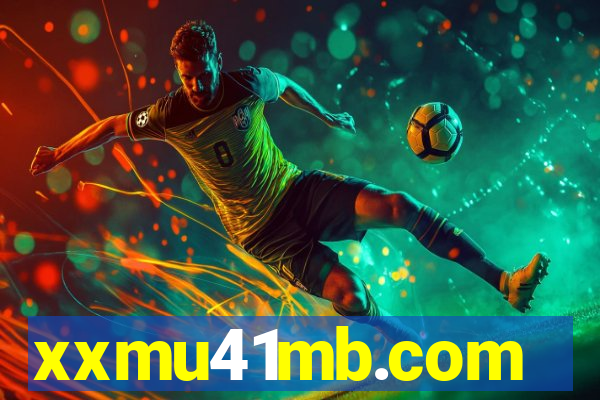 xxmu41mb.com