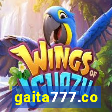 gaita777.co