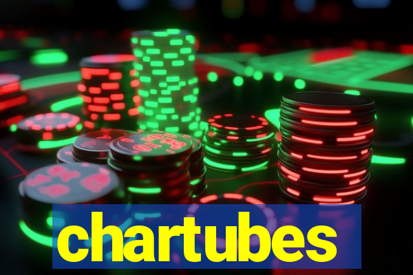 chartubes
