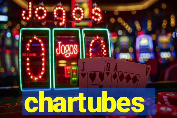 chartubes