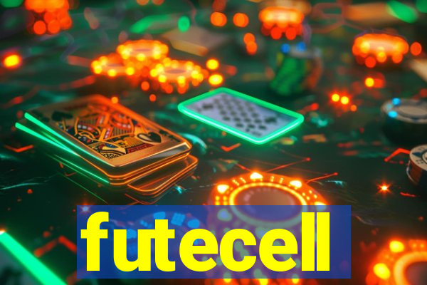 futecell