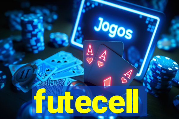 futecell