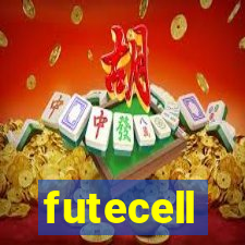 futecell