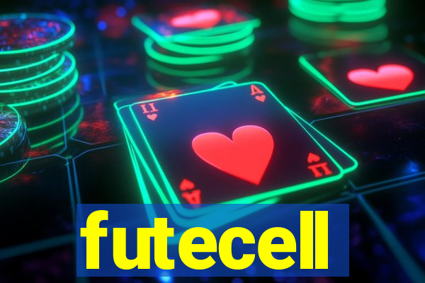 futecell