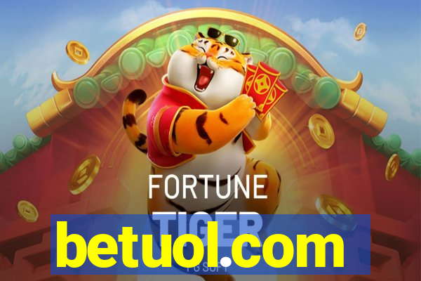 betuol.com