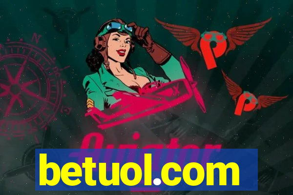 betuol.com