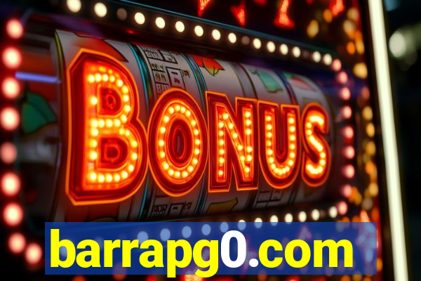 barrapg0.com