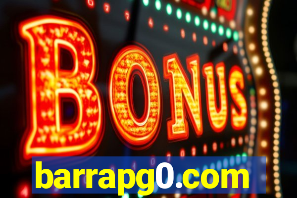 barrapg0.com