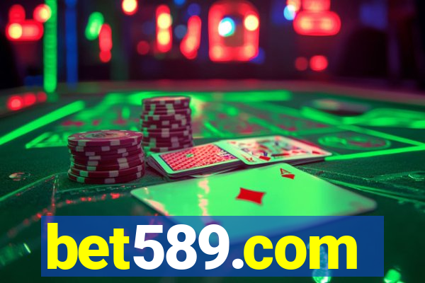 bet589.com