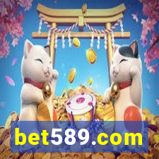 bet589.com