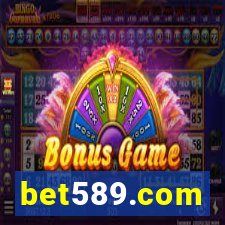 bet589.com