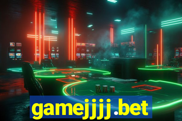 gamejjjj.bet