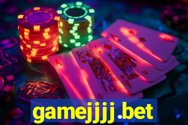 gamejjjj.bet
