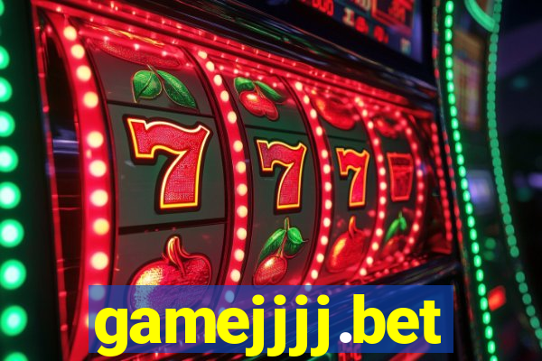 gamejjjj.bet